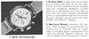 Bell 1946 2.jpg